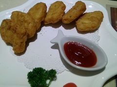 android_upload_pic-遇见西木美式餐厅(体育路店)