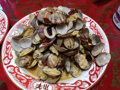 -鱼满舱·鲜活海鲜·正宗鲁菜