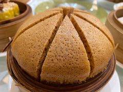 -老广新意(奥园店)