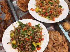 -圆蛋酒料•生腌(开元路店)