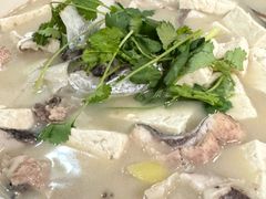 -芦茨金富饭庄·25年老字号·专做稻草鸡