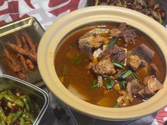 -石牌岭小亮蒸虾•湖北老字号(左岭店)