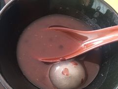 -广州建国酒店·涟日本料理