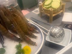 -椰小鸡·琼州糟粕醋·火锅(美兰缤纷城店)