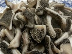 -同城四季爆肚涮羊肉(安华里店)