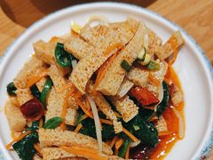 -巴依老爷新疆美食(赛格店)