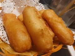-煲煲好(朝阳门店)