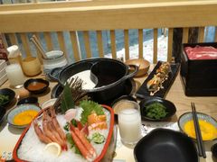 -伊豆野菜村(大族广场店)