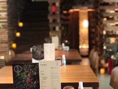 -天水蔬食料理(树德之光店)