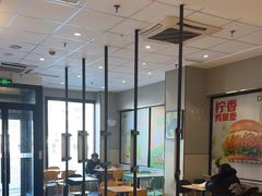 -德克士(北京站店)