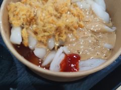 -食盈碗仔翅(星玺广场店)