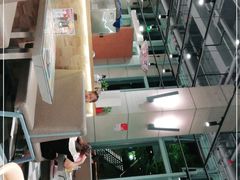 -大头力茶餐厅(花都融创茂店)