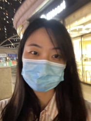 -简影造型·自选烫染接发salon