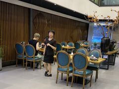 -饭怕鱼(阳光100店)