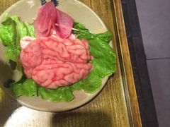 -小龙坎老火锅(华飞店)