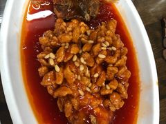 -协和菜馆(凤凰街店)