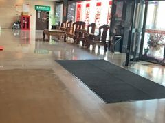 -龙达温泉生态城