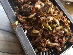 -金百万烤鸭店(马甸店)