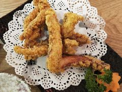 -八间(合生汇店)