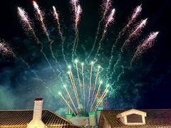 -华谊兄弟（长沙）电影小镇