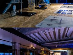 -现代汽车文化中心 Hyundai Motorstudio Beijing