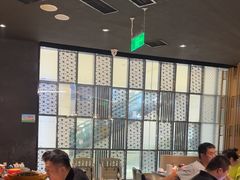 -AJIYA·池袋日式烧肉自助(天津万象城店)