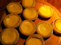 -好伦哥(温都水城店)