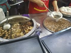 -好成财牛排馆(涂门街总店)