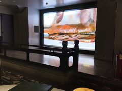 -贝勒爷·酥不腻烤鸭
