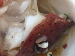 -新金盛·海鲜酒楼(盐田店)