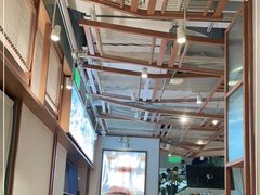 -小满手工粉(上海维璟广场店)
