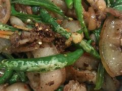 -鹏林天龙鸡杂
