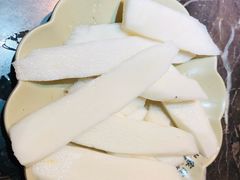 -赵家院子佬火锅(重庆总店)