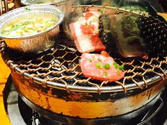-牛家酒场(7mall店)