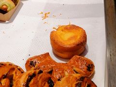 -巴黎贝甜(望京信万店)