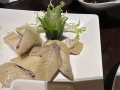 -元素中餐厅.海南菜.粤菜.椰子鸡.海鲜.包房.石梅湾威斯汀度假酒店