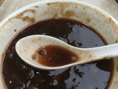 -鸡鸣汤包(广东路店)