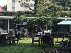 -时光漫步酒店(北京雍和宫南锣鼓巷后海店)