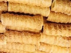 -罗森尼娜(德思勤店)
