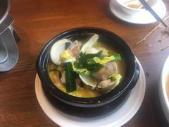 -妈妈菜舟山海鲜(定海古城店)