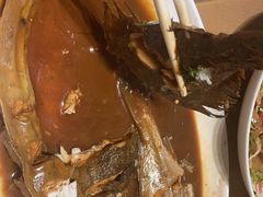 -映像威海·海鲜味道(经区店)