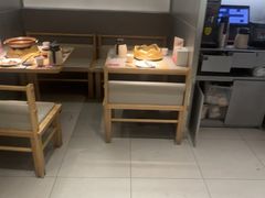 -蛙小侠(柳州万象城店)