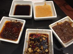 picture-稻香酒家·33年老字号·港式粤菜(富邦中心店)