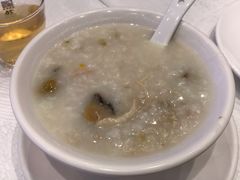 -金翠皇宫粤菜·点心·海鲜(科技园店)