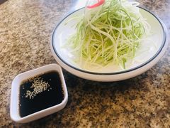-東城故事·尋找姆媽的味道(玉兰路店)