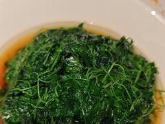 -阿明小菜·海鲜·上海菜(梅陇店)