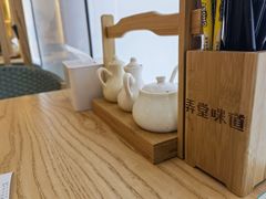-弄堂咪道-饭香·面香·馄饨香(汇锦广场店)