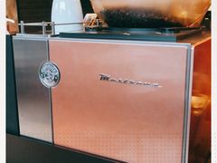 -星巴克(上海汇锦里店)