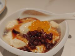 -辛香汇·现炒川菜(城北万象城店)