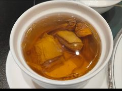 -酒蜻蜓·庭院私房菜(天元东路店)